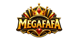 situs pro malaysia slot